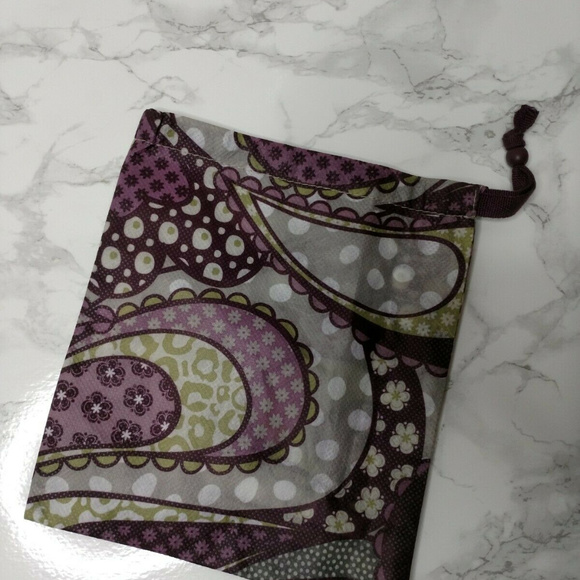 2 for 1 Small Purple Life is Good and 31 bags - Picture 6 of 6